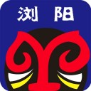 哈咕哩 v1.0.0