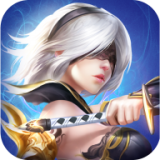 剑魂online v1.0.38