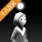 弗瑞特 v1.0.4.1