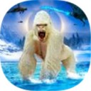 愤怒的怪兽城破坏iOS