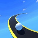 几何酷跑ios