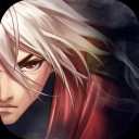 疾风剑灵iOS