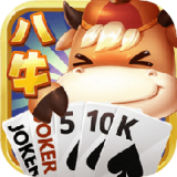 八牛斗地主 v9.0.29.10.1