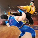 空手道游戏iOS