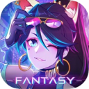双生幻想iOS