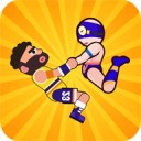 摔跤我最强iOS