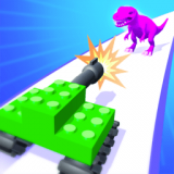 玩具坦克 v1.3.0