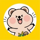 嗨噼购