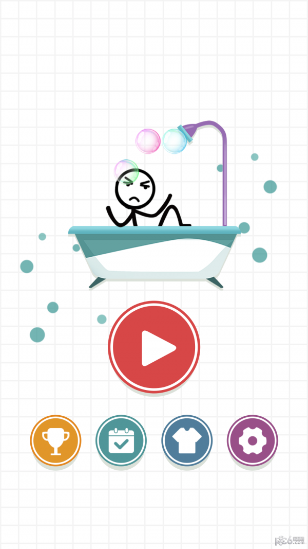 满级火柴人 满级火柴人