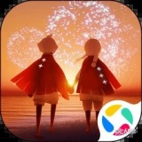 光遇全物品版