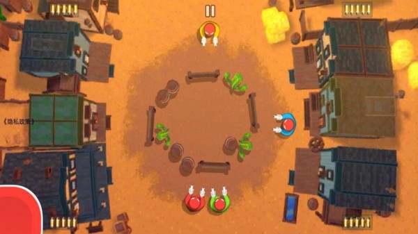 火柴人智勇大冲关 火柴人智勇大冲关