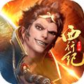漫天神魔 v1.1.5