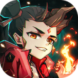 别对童话说晚安 v1.0.5