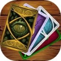 牌面魔术卡 v1.01