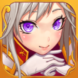 最强领主 v3.0