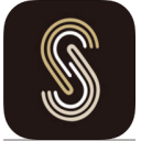至尚app 