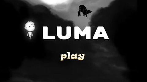 Luma手游