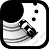 黑白飘逸 v1.4