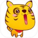 鼎善商城app v3.9.1