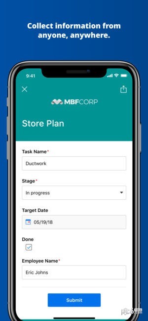 Smartsheet