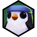 云顶之弈计算器