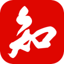 知企网