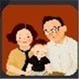养娃模拟器 v1.0.7