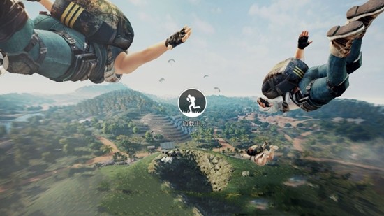 专属机型定制灵敏度