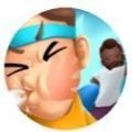 扇耳光锦标赛 v2.0.10