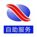 幸福自助理赔iOS版