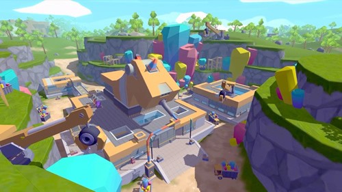 香肠派对脚本 香肠派对脚本