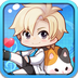 天天养娃 v1.0.1
