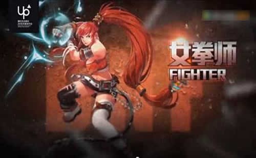 dnf自动刷图辅助