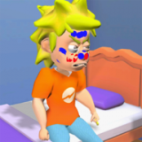 恶作剧大师3D v1.0