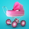 生娃模拟器 v1.2.0