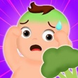 佛系养娃 v0.68