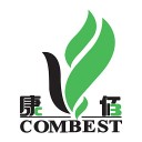康佰中国