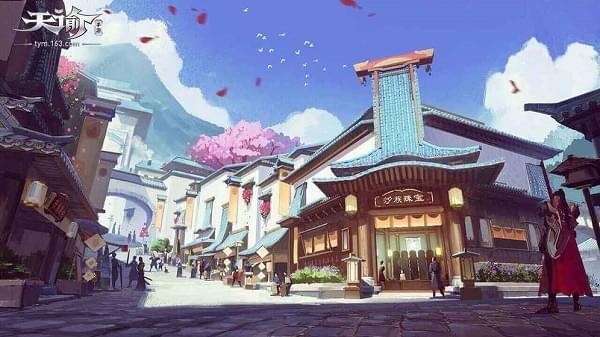 天谕辅助挂机脚本