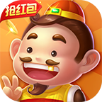 骏游斗地主