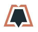 TFTactics云顶之弈