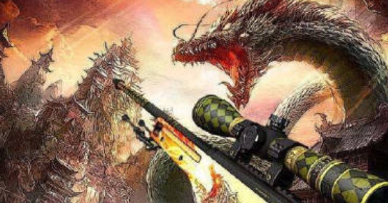 两仪21skins开箱模拟器