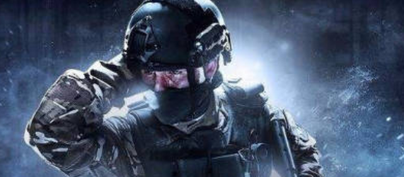 两仪21skins开箱模拟器