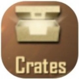 绝地求生开箱模拟器 v1.1.5