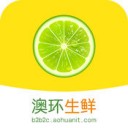 澳环生鲜app v1.0.8