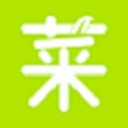 俏菜郎app v2.6