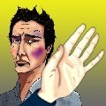 扇耳光 v1.0