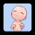 收养婴儿 v8.53.1