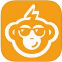 本来果坊app v2.1.8
