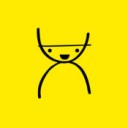 鲜都到家 v1.0