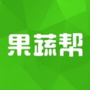 果蔬帮 v1.3.6